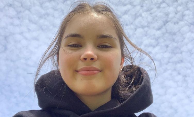 Landry Bender's Boyfriend in 2021: Everything You Need To Know About Her Love Life Here